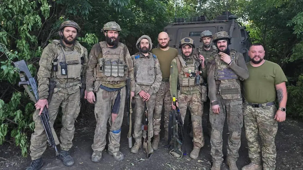 450537828-122127802346286256-880153374996747250-n