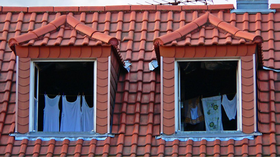 imago0118892781h.jpg