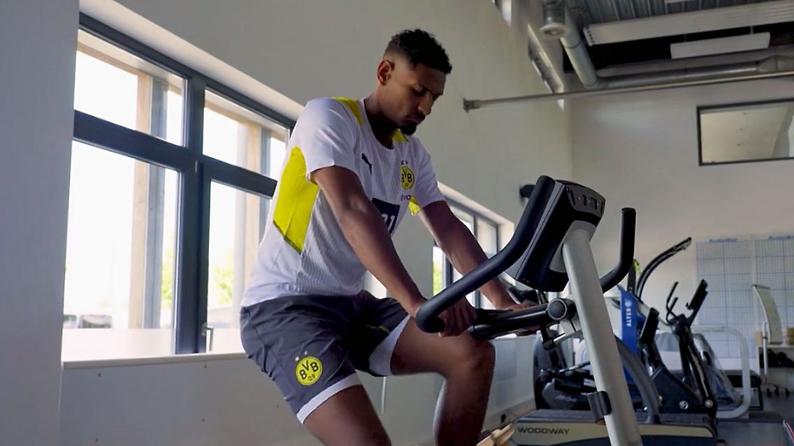 Haller.jpg