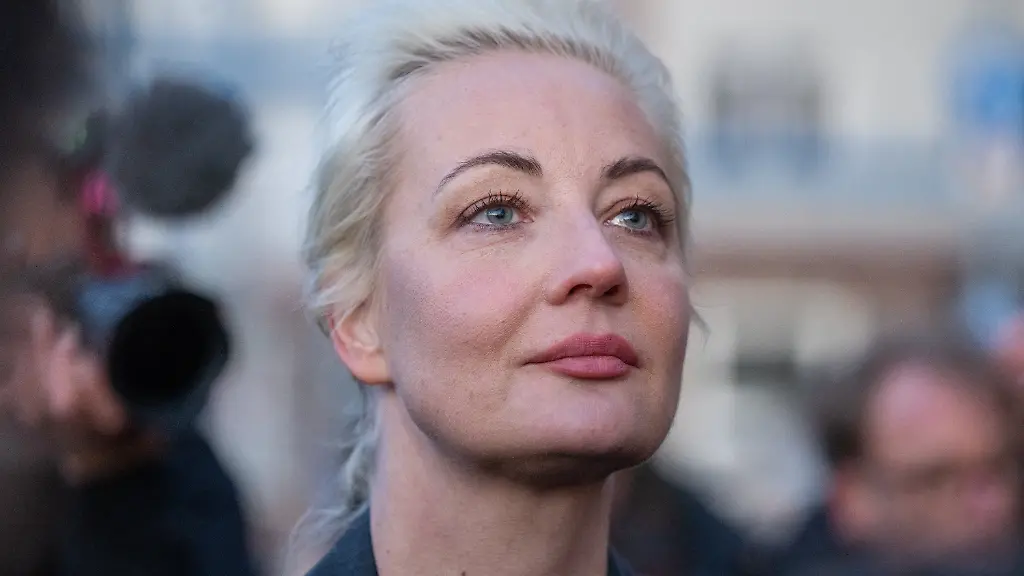 18e24c2a9120cc46ea3ee545ad08f756