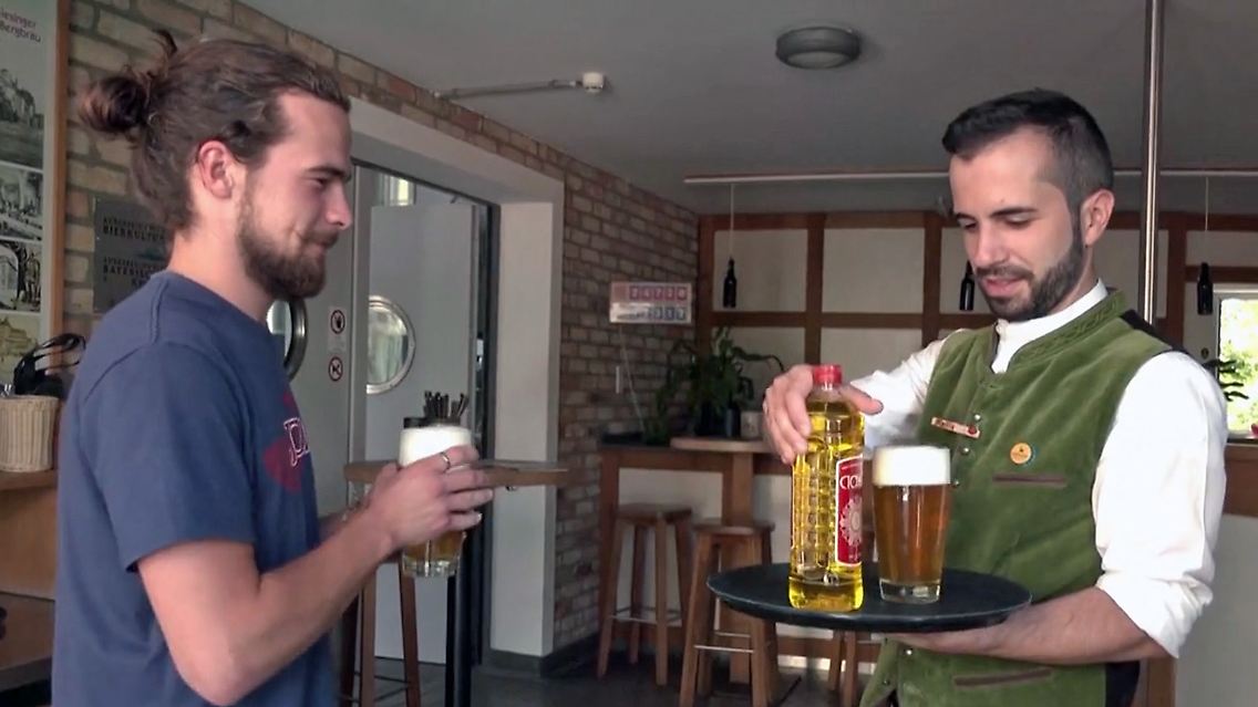bieröl.jpg