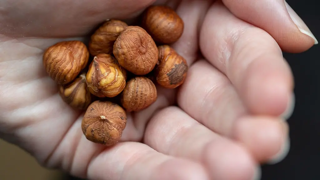 Der-fuer-Studentenfutter-bekannte-Lebensmittelproduzent-Seeberger-ist-auf-Wachstumskurs