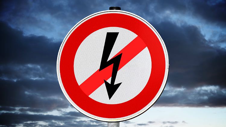 Christoph Maurer vom auf Energie spezialisierten Berater Consentec hält die Lage für angespannt, aber grundsätzlich in einem normalen Winter beherrschbar.