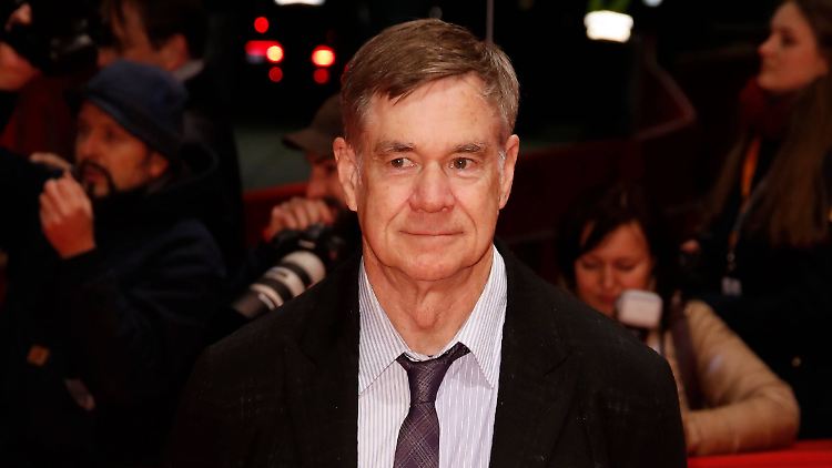 Gus Van Sant erhielt für "Good Will Hunting" neun Oscar-Nominierungen. 