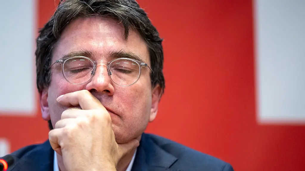 DIe-Tage-von-Florian-von-Brunn-als-Chef-der-SPD-Fraktion-im-bayerischen-Landtag-sind-gezaehlt