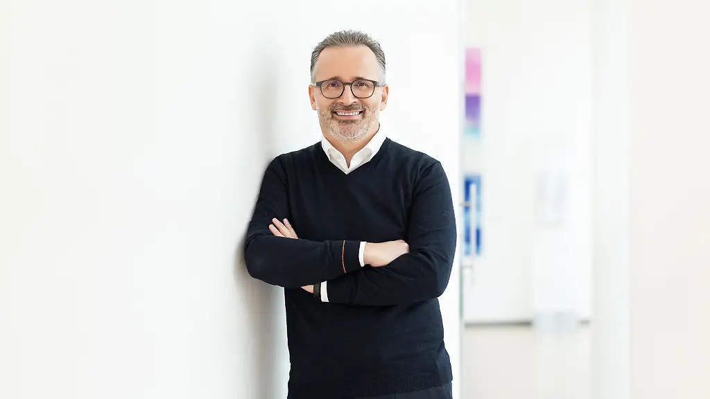 Foto-Carsten-Knobel-2024-4