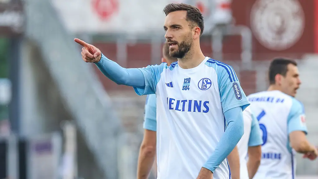 Kenan-Karaman-ist-neuer-Kapitaen-des-FC-Schalke-04