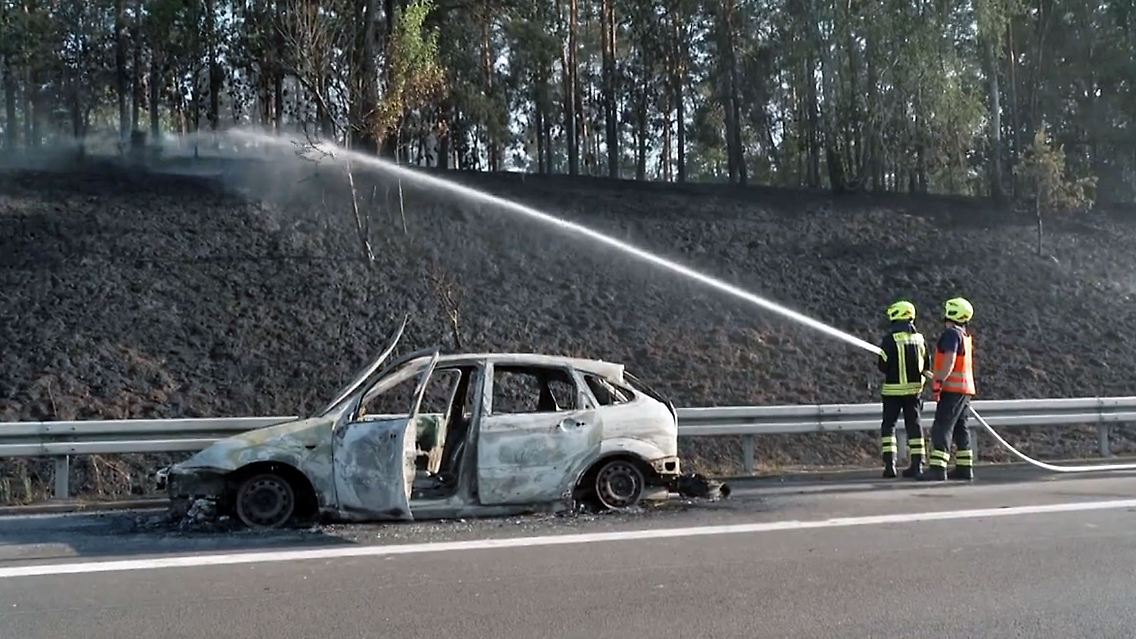 AutoWaldbrand.jpg