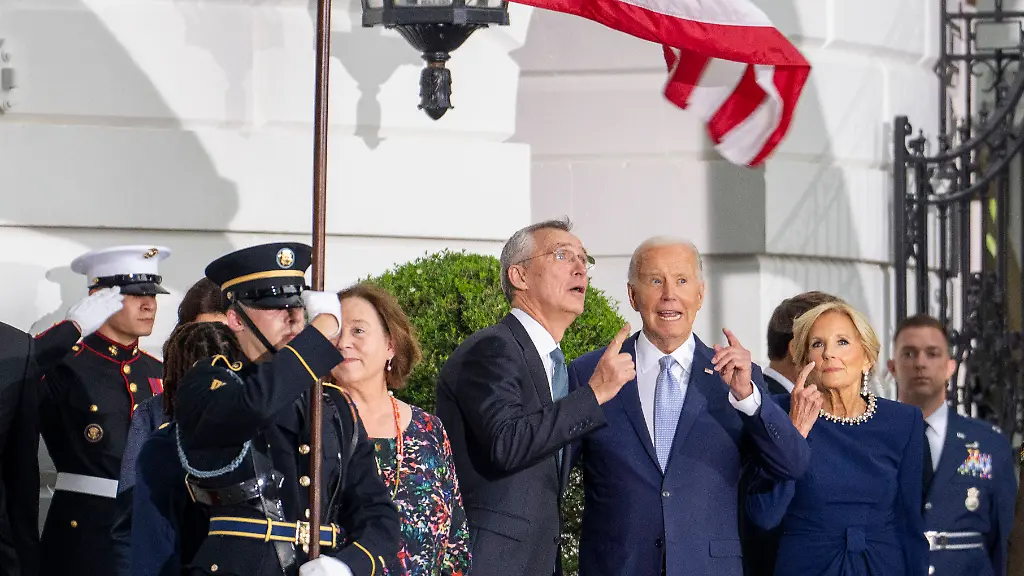 593f400c8cd958baf6680100ff8d7904