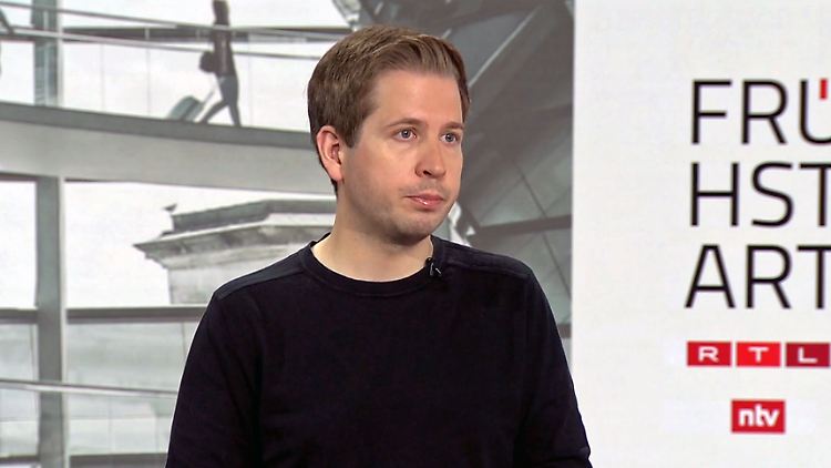 FSKühnert2007.jpg