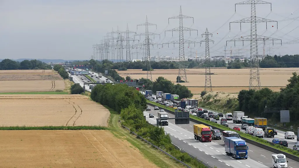 Wegen-Sanierungsarbeiten-werden-in-diesem-Monat-mehrere-Fahrspuren-der-Autobahnen-5-und-45-gesperrt