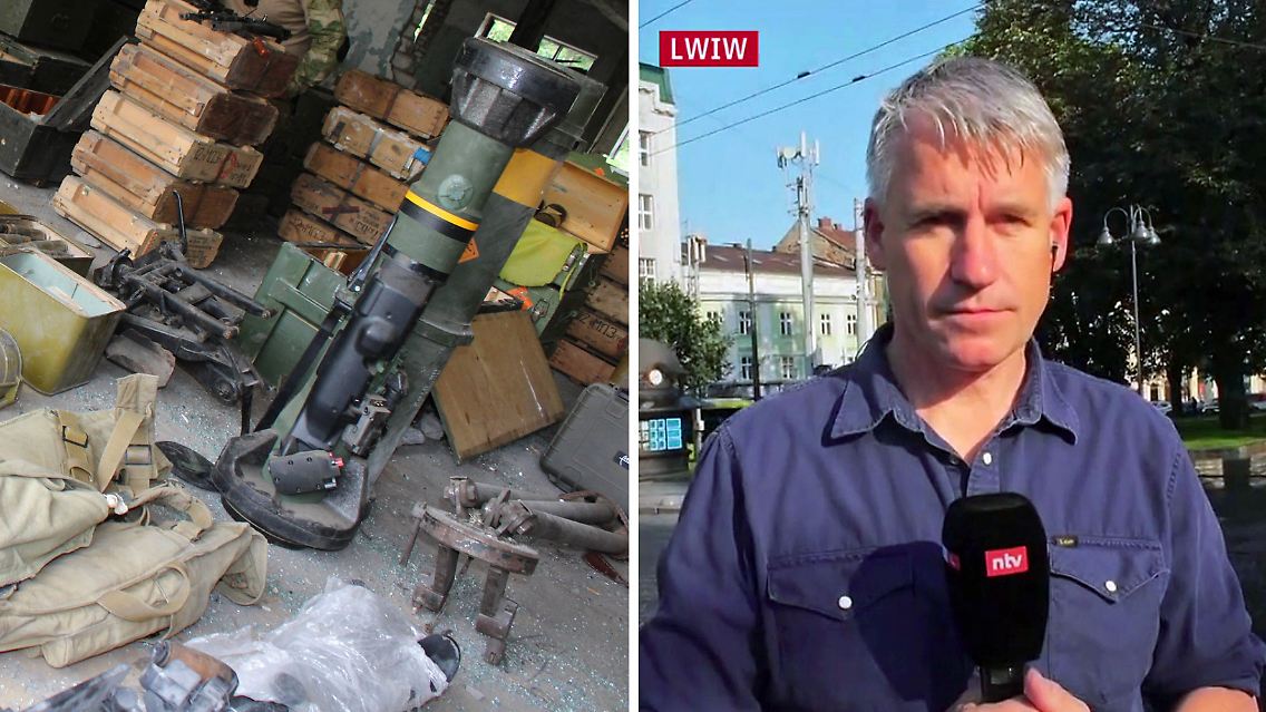 WaffenmarktUkraine.jpg