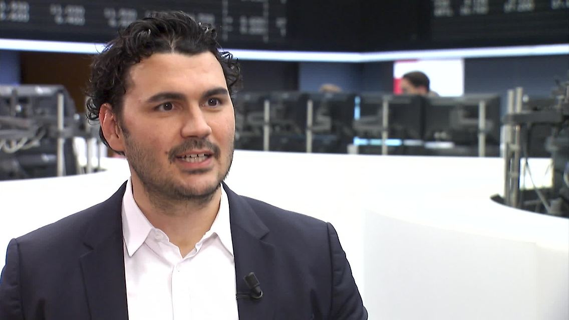 ZertifikateZ_Kemal_Bagci_220720100304-033.jpg