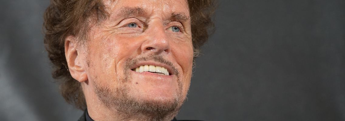 97198147.jpg