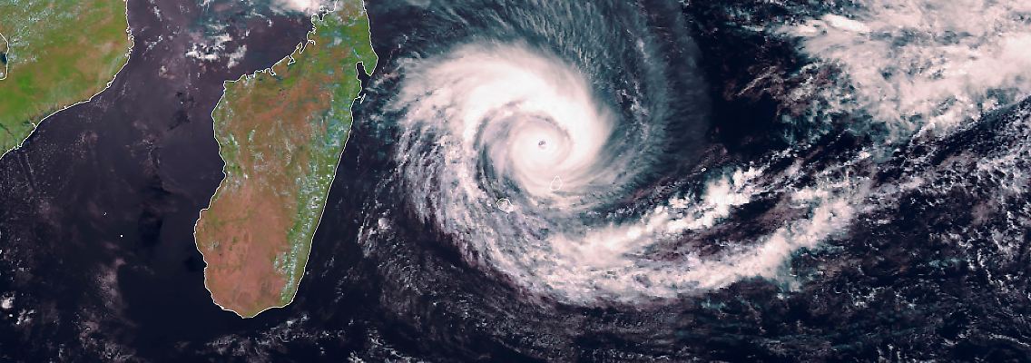 272761243.jpg