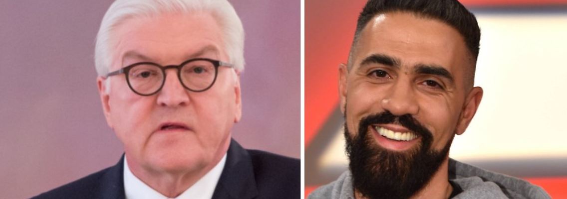 steinmeier u bushido.jpeg