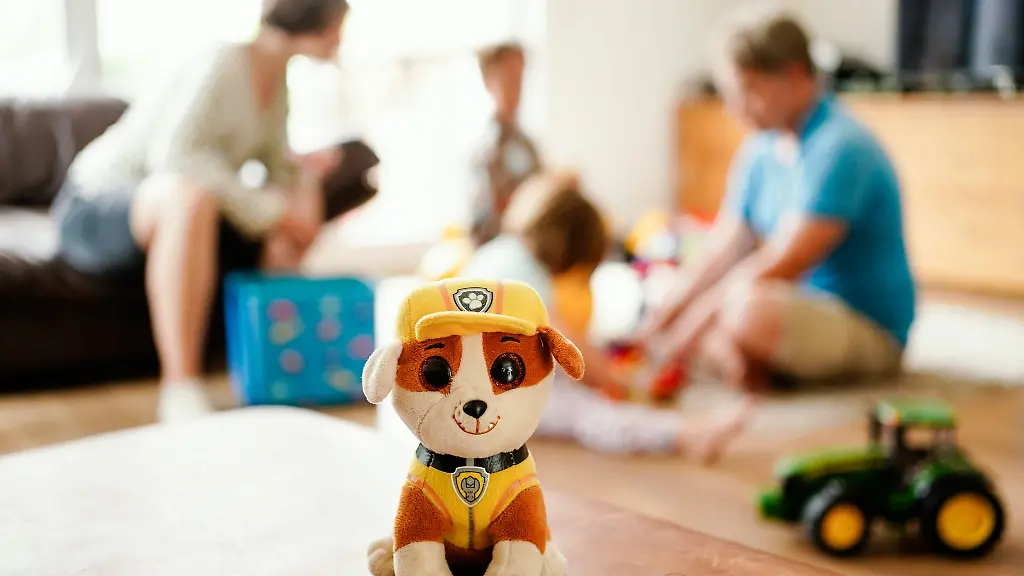 Neue-Beratungsstelle-soll-Kinderschutz-staerken-Archivbild