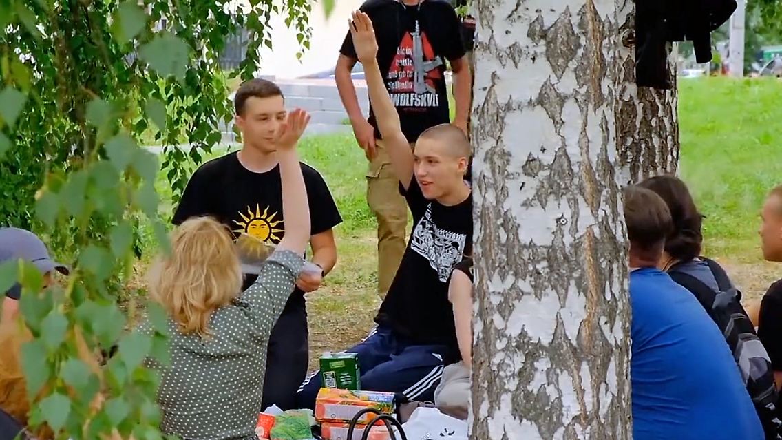 picknick.jpg