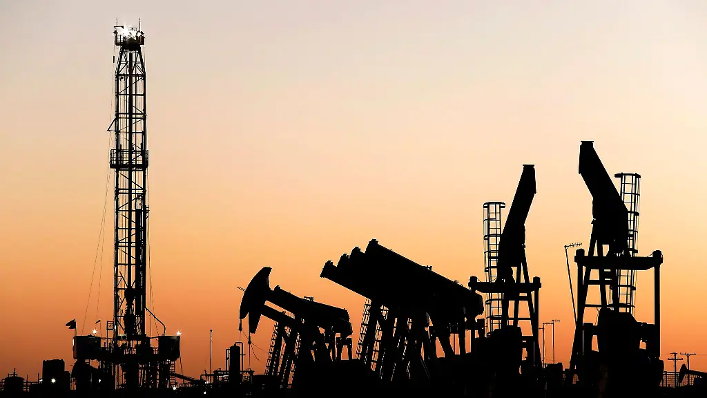 Die-weltweite-Oelnachfrage-schwaecht-sich-derzeit-ab