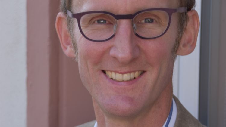 Die neuen Satelliten liefern "Informationen, die es so noch nicht gibt", sagt Stephan Bojinski.