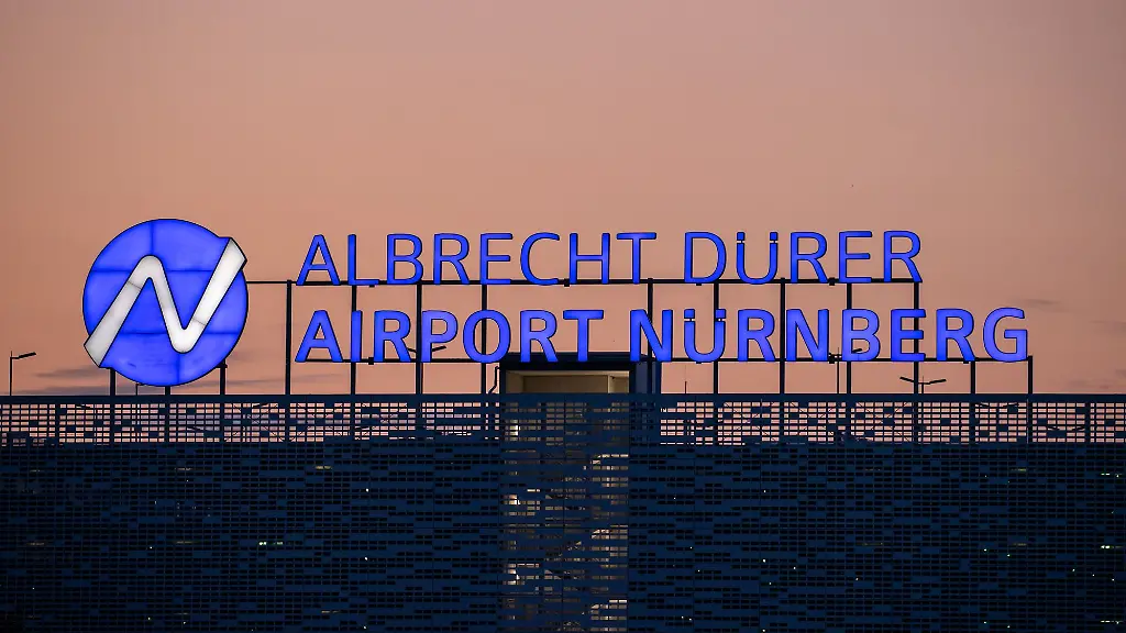 Die-Airline-Marabu-richtet-eine-Basis-in-Nuernberg-ein