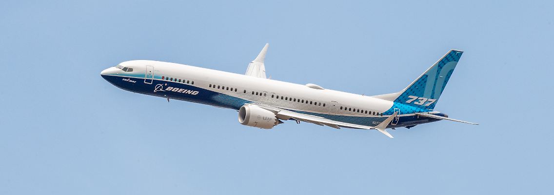 305254940.jpg