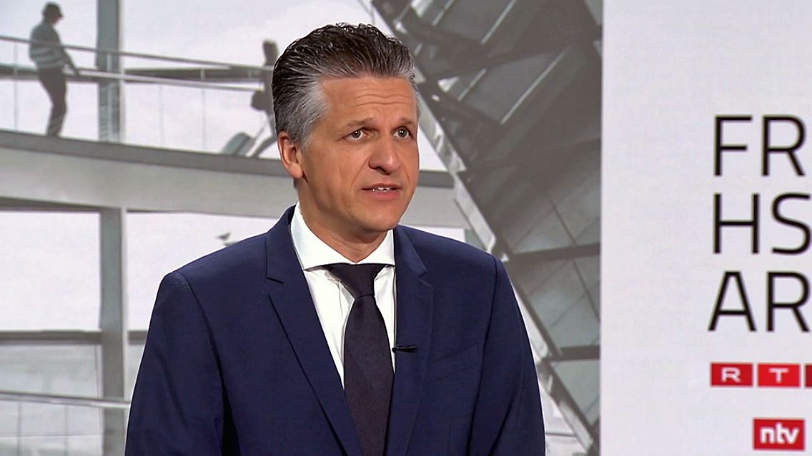 FSFrei2107.jpg