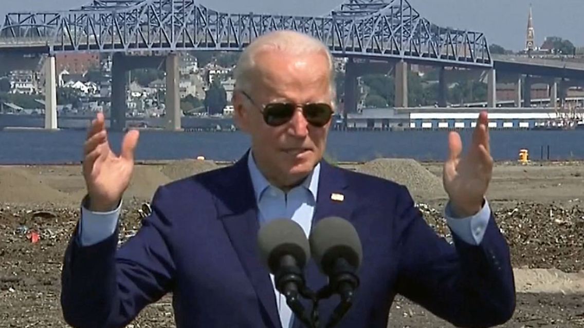 BidenKrebs.jpg