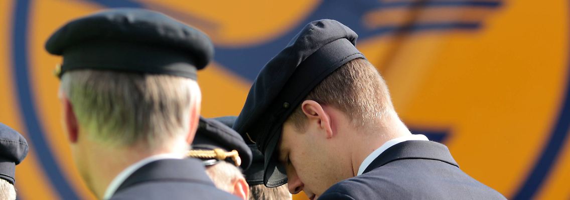 imago0061335174h.jpg