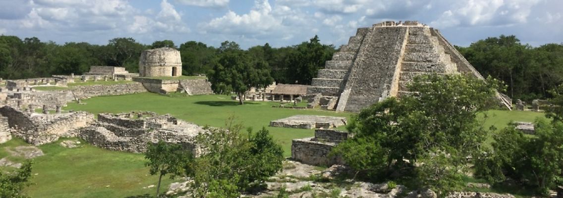 maya-tempel.jpg