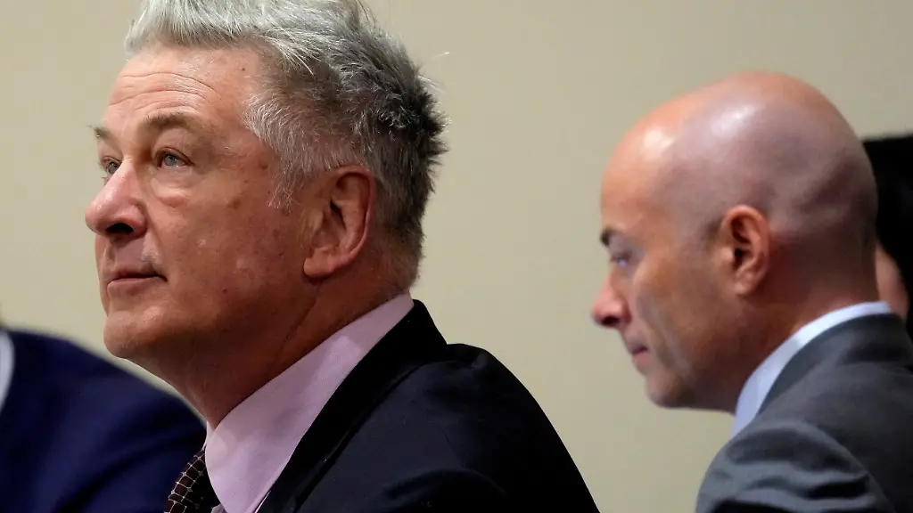 4e54c2fad20dc3aa617d00dade9a24d9