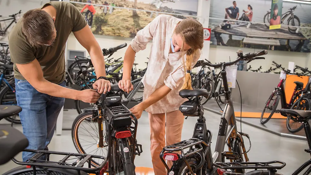 Hohe-Kosten-viele-Details-Das-richtige-E-Bike-zu-finden-ist-keine-leichte-Aufgabe