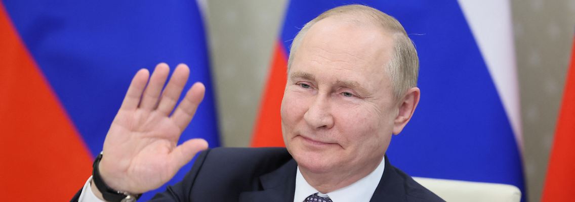 2022-06-24T175635Z_1867797560_RC2FYU9JVW1Q_RTRMADP_3_CHINA-SUMMIT-BRICS-PUTIN.JPG