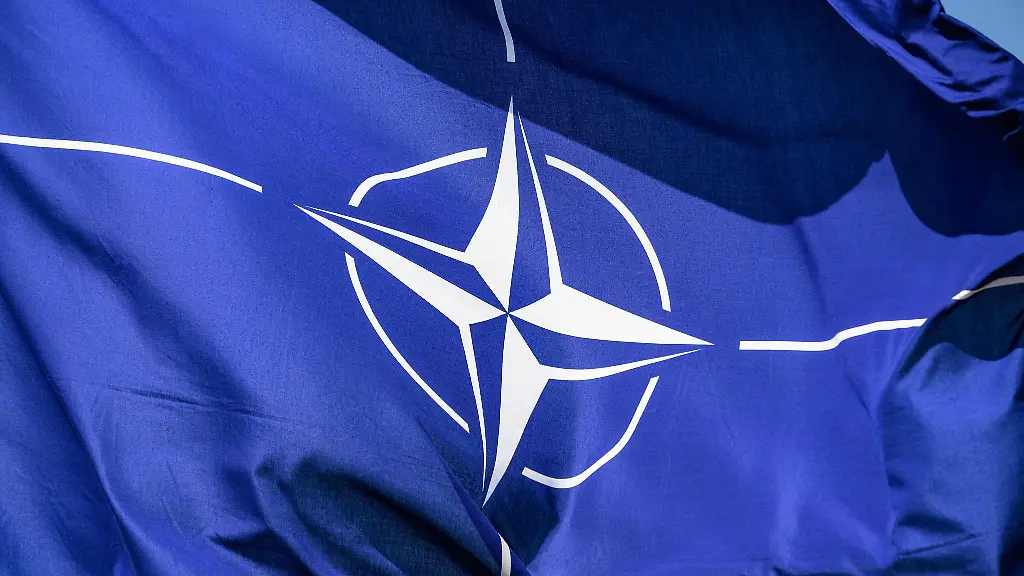Kommando-Wiesbaden-Die-Nato-steuert-kuenftig-von-Deutschland-aus-einen-Einsatz-fuer-die-Ukraine