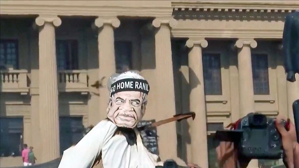 srilanka.jpg