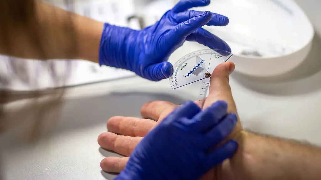 Die-Nutzung-von-Patientendaten-fuer-die-medizinische-Forschung-wird-in-MV-mit-einem-neuen-Gesetz-erleichtert