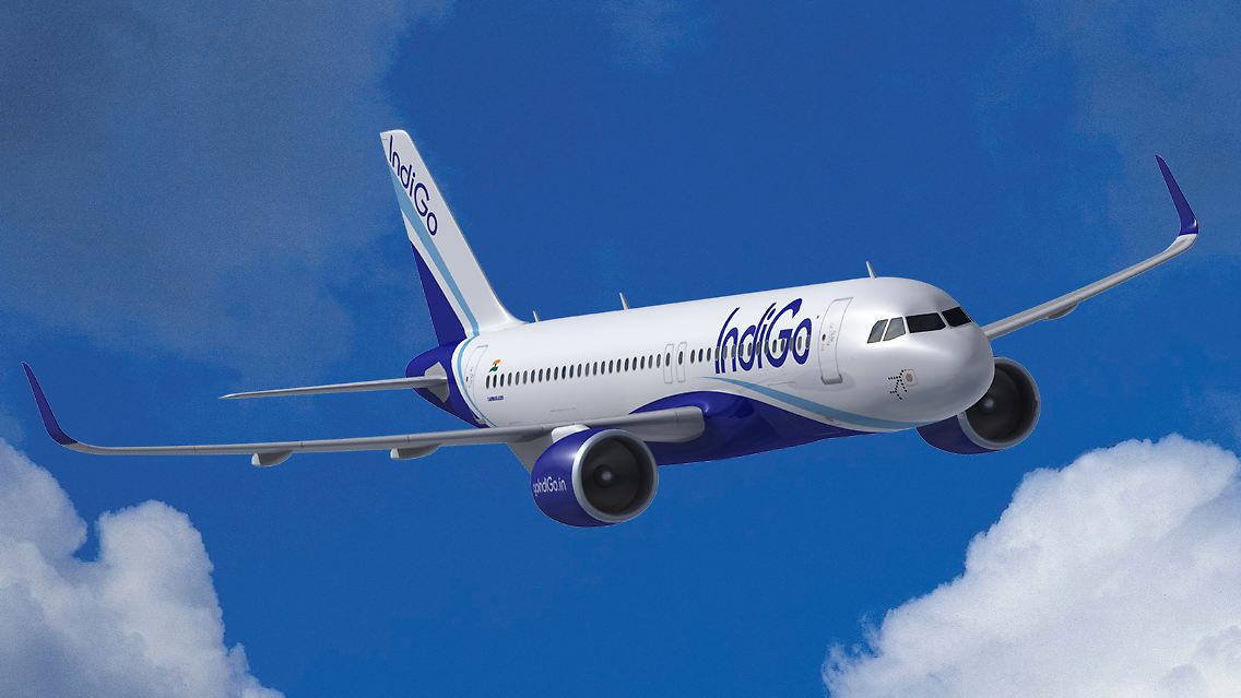 France_Airbus_PAR802.jpg395047898640461824.jpg