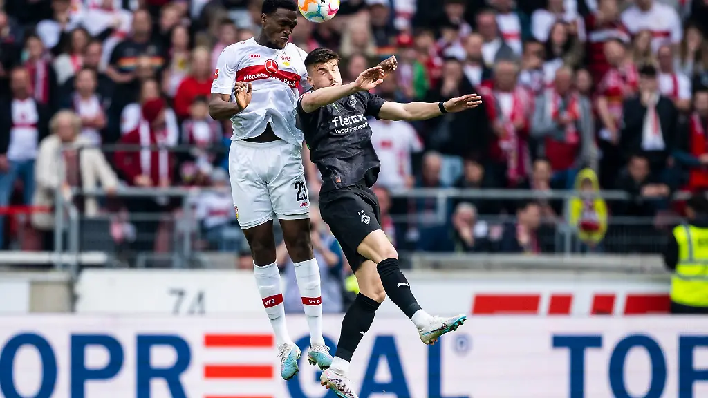 Semir-Telalovic-r-kehrt-nach-Deutschland-zurueck-und-spielt-kuenftig-in-Ulm