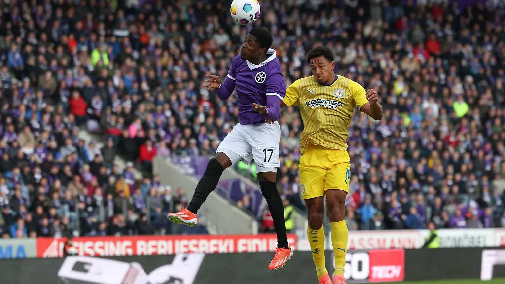 Christian-Conteh-l-wechselt-nach-einem-Jahr-in-Osnabrueck-zu-Eintracht-Braunschweig