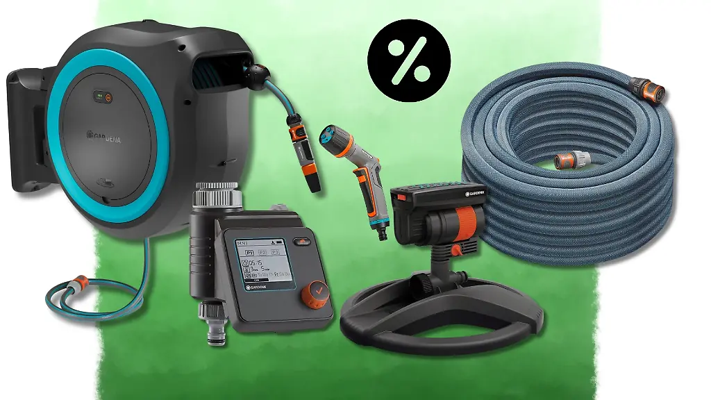 Amazon-bietet-momentan-viele-Gardena-Tools-mit-Rabatt-an