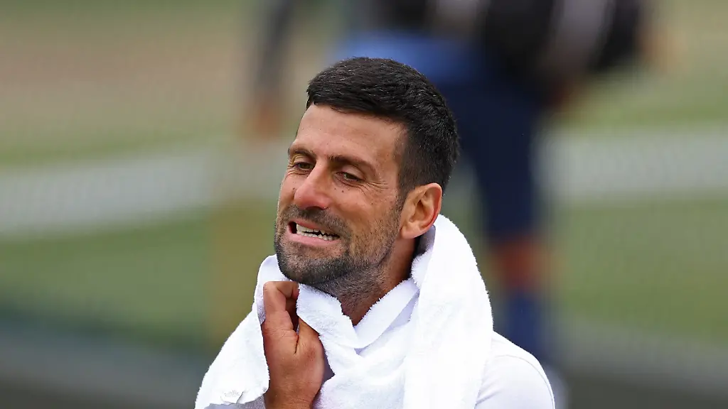 b2b59d0186660d3ace286de4d71941d8