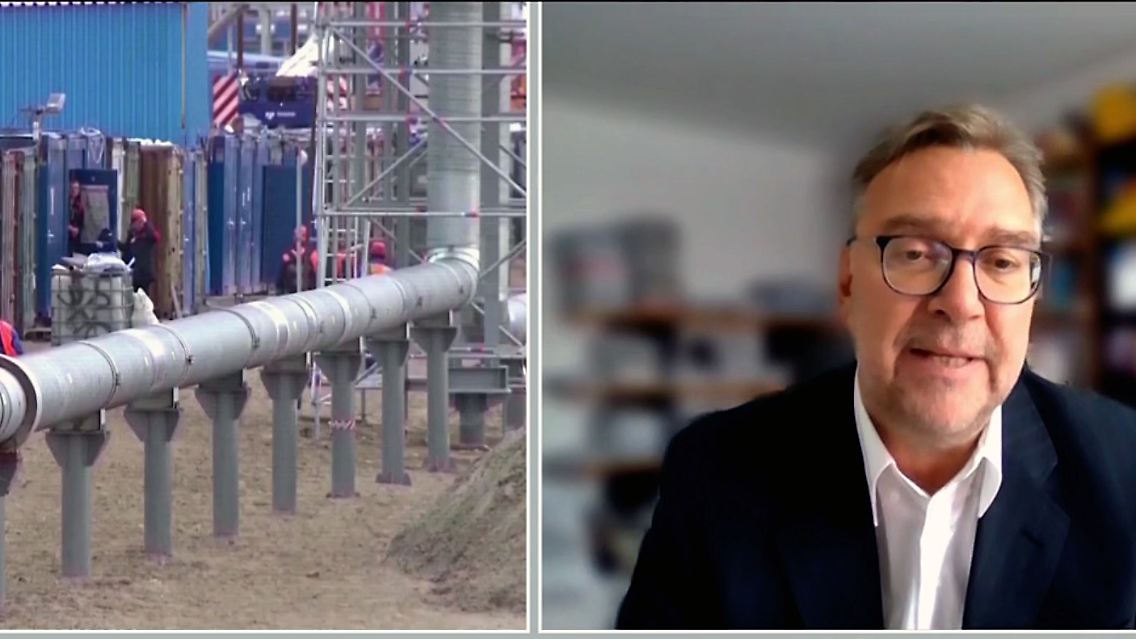energie.jpg