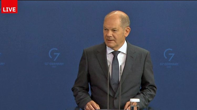 scholz.jpg
