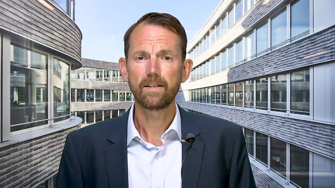 ZertifikateZ_Matthias_Hueppe_220722125732-036.jpg