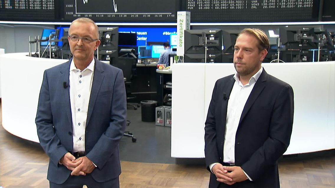 ZertifikateZ_Tietze_und_Gundermann_220722130258-023.jpg