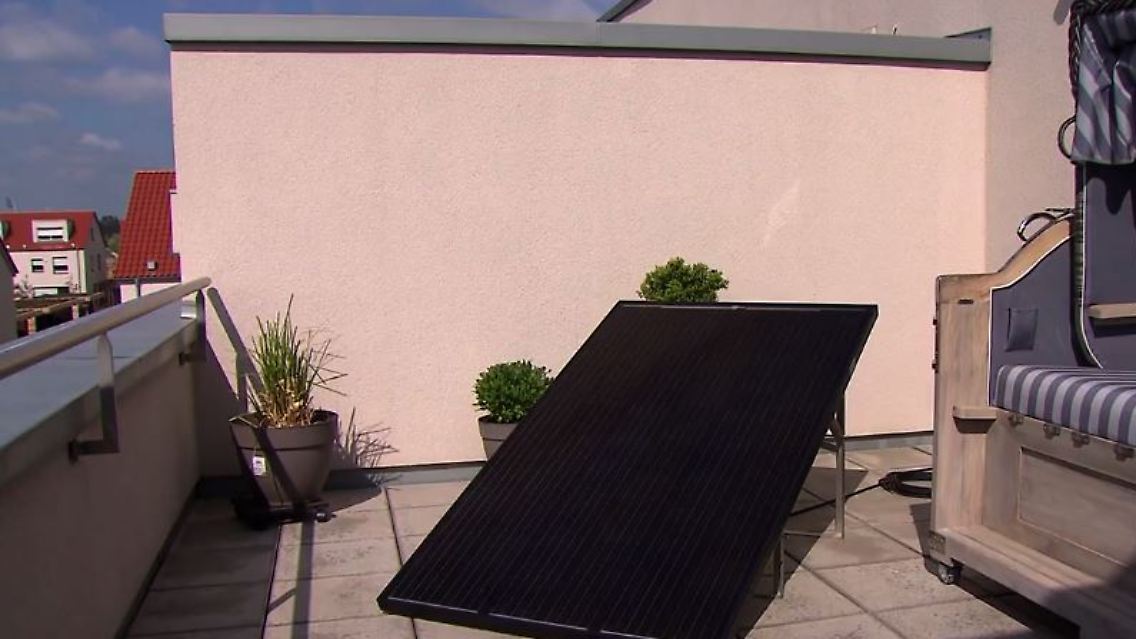 solar.JPG