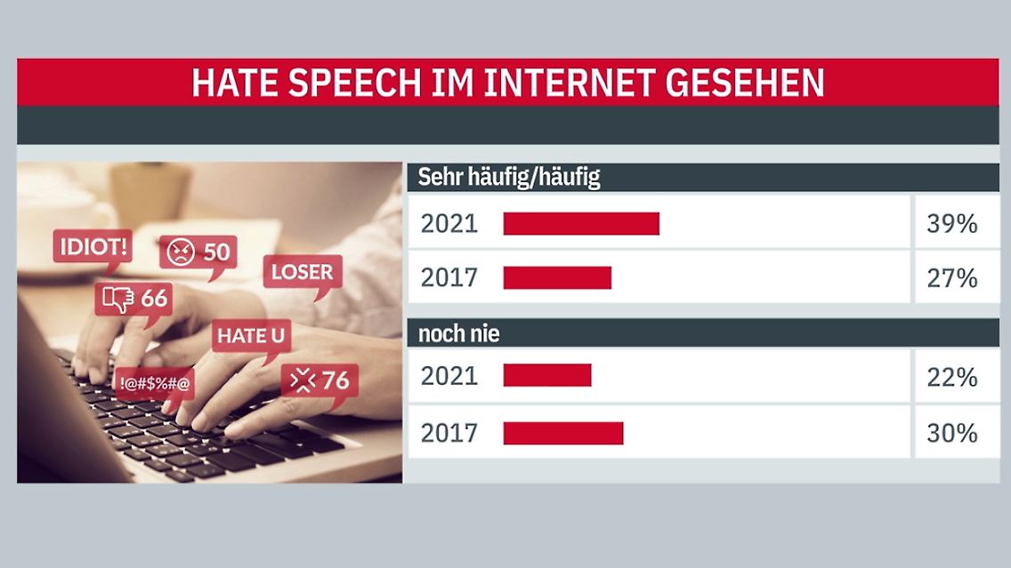 Unbenannt.jpg