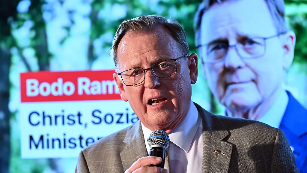 Er-will-es-bei-der-Landtagwahl-im-September-nochmals-wissen-Ministerpraesident-Bodo-Ramelow