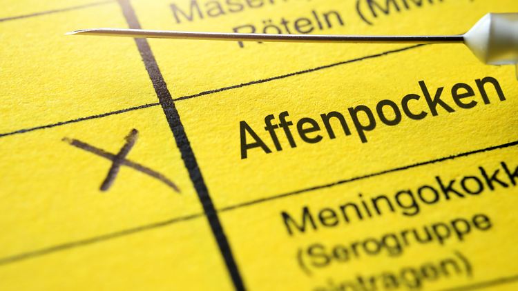 Die Einstufung der WHO hat keine direkten praktischen Auswirkungen. Sie soll vor allem die Regierungen der Mitgliedsländer dazu bewegen, Maßnahmen zu ergreifen, um den Ausbruch einzudämmen.