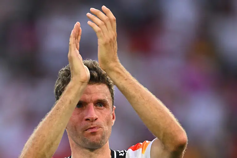 Thomas-Mueller-beendet-seine-Karriere-in-der-DFB-Elf